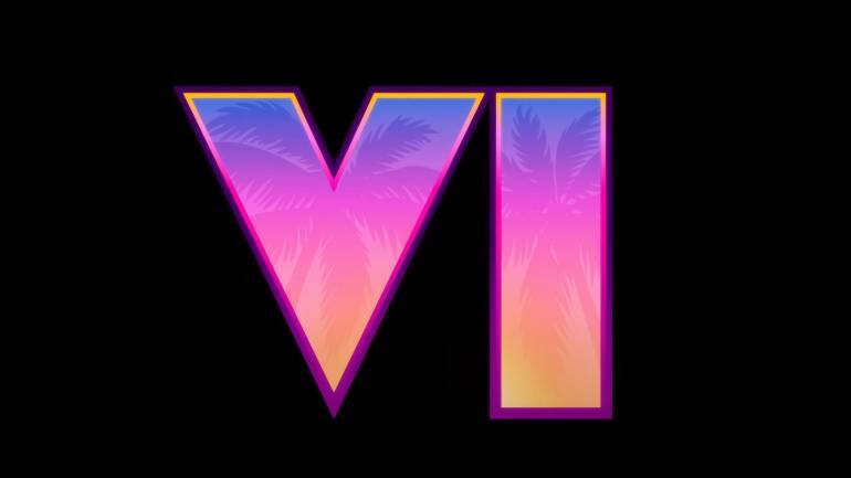 Grand Theft Auto VI trailer ignites fan frenzy after leak; excitement grows for anticipated release - Vimarsana News